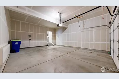 229 E 4th St, Berthoud, CO 80513 - Photo 33