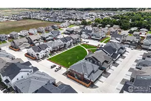 229 E 4th St, Berthoud, CO 80513 - Photo 41