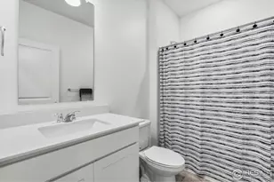 2619 Wren Dr, Johnstown, CO 80534 - Photo 25