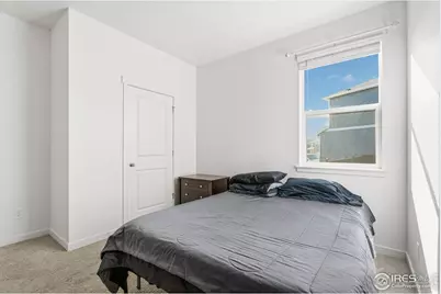 2619 Wren Dr, Johnstown, CO 80534 - Photo 29