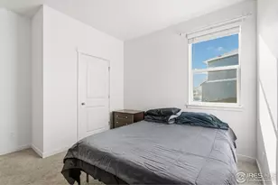 2619 Wren Dr, Johnstown, CO 80534 - Photo 29