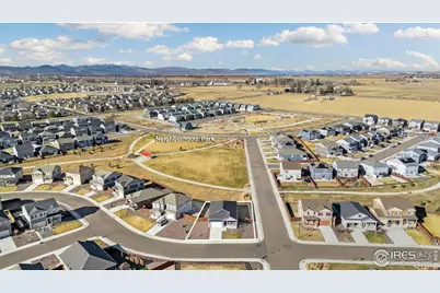 2619 Wren Dr, Johnstown, CO 80534 - Photo 3