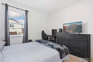 2619 Wren Dr, Johnstown, CO 80534 - Photo 27