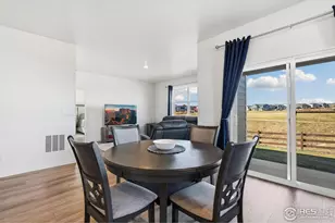 2619 Wren Dr, Johnstown, CO 80534 - Photo 15