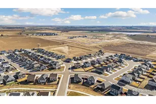 2619 Wren Dr, Johnstown, CO 80534 - Photo 37