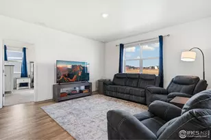 2619 Wren Dr, Johnstown, CO 80534 - Photo 7