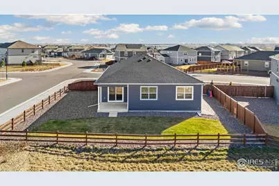 2619 Wren Dr, Johnstown, CO 80534 - Photo 35