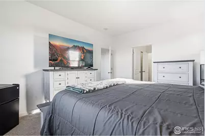 2619 Wren Dr, Johnstown, CO 80534 - Photo 19