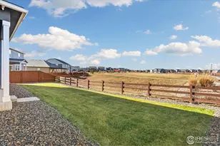 2619 Wren Dr, Johnstown, CO 80534 - Photo 33