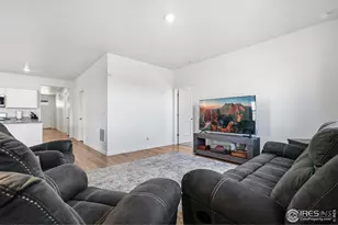 2619 Wren Dr, Johnstown, CO 80534 - Photo 9