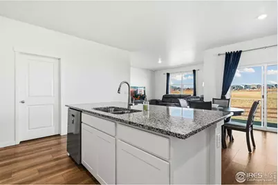 2619 Wren Dr, Johnstown, CO 80534 - Photo 13