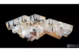 2619 Wren Dr, Johnstown, CO 80534 - Photo 41