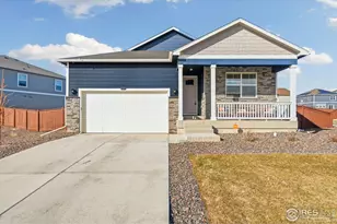 2619 Wren Dr, Johnstown, CO 80534 - Photo 39