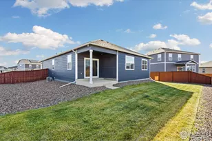 2619 Wren Dr, Johnstown, CO 80534 - Photo 31