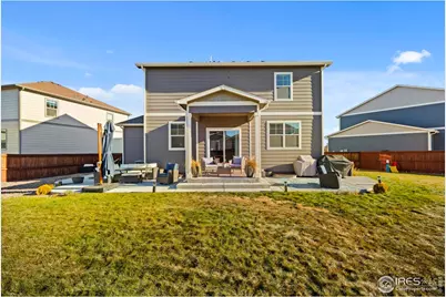 1962 Covered Bridge Pkwy, Windsor, CO 80550 - Photo 27