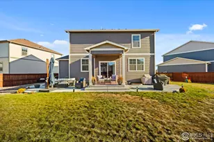 1962 Covered Bridge Pkwy, Windsor, CO 80550 - Photo 27