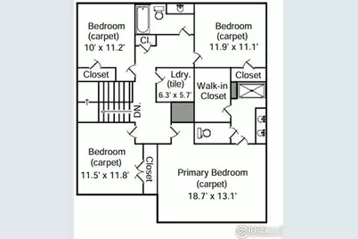 1962 Covered Bridge Pkwy, Windsor, CO 80550 - Photo 31
