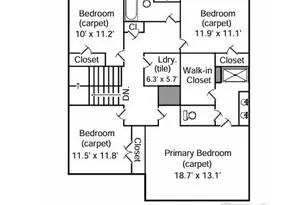 1962 Covered Bridge Pkwy, Windsor, CO 80550 - Photo 31