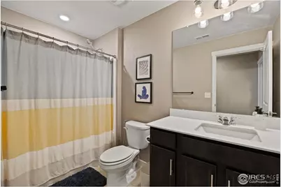 1962 Covered Bridge Pkwy, Windsor, CO 80550 - Photo 21