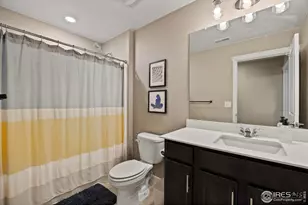 1962 Covered Bridge Pkwy, Windsor, CO 80550 - Photo 21