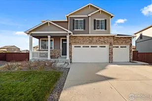 1962 Covered Bridge Pkwy, Windsor, CO 80550 - Photo 1