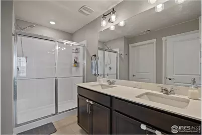 1962 Covered Bridge Pkwy, Windsor, CO 80550 - Photo 19