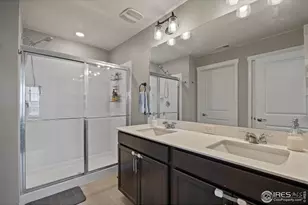 1962 Covered Bridge Pkwy, Windsor, CO 80550 - Photo 19