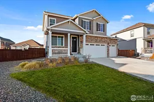 1962 Covered Bridge Pkwy, Windsor, CO 80550 - Photo 3