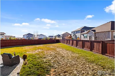 1962 Covered Bridge Pkwy, Windsor, CO 80550 - Photo 29