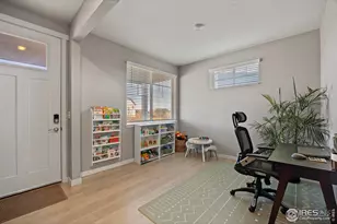 1962 Covered Bridge Pkwy, Windsor, CO 80550 - Photo 15