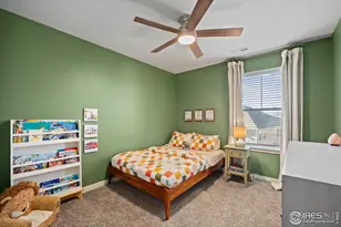 1962 Covered Bridge Pkwy, Windsor, CO 80550 - Photo 23