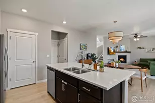 1962 Covered Bridge Pkwy, Windsor, CO 80550 - Photo 11