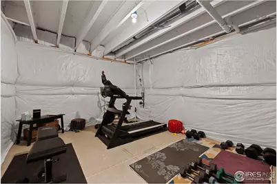 1962 Covered Bridge Pkwy, Windsor, CO 80550 - Photo 25