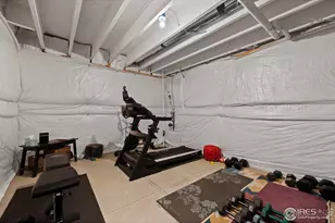 1962 Covered Bridge Pkwy, Windsor, CO 80550 - Photo 25