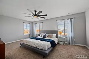 1962 Covered Bridge Pkwy, Windsor, CO 80550 - Photo 17