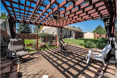 1030 S Fulton Ave, Fort Lupton, CO 80621 - Photo 19