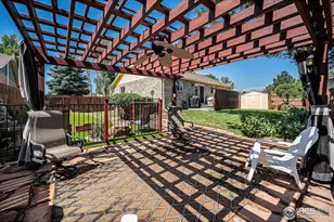 1030 S Fulton Ave, Fort Lupton, CO 80621 - Photo 19