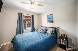 1030 S Fulton Ave, Fort Lupton, CO 80621 - Photo 11