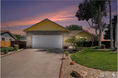 1030 S Fulton Ave, Fort Lupton, CO 80621 - Photo 3