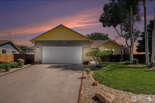 1030 S Fulton Ave, Fort Lupton, CO 80621 - Photo 3