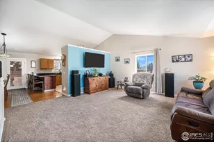 1030 S Fulton Ave, Fort Lupton, CO 80621 - Photo 5