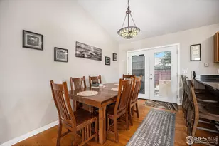 1030 S Fulton Ave, Fort Lupton, CO 80621 - Photo 7