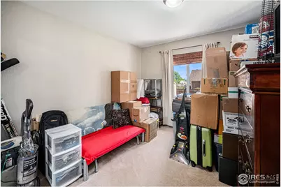 1030 S Fulton Ave, Fort Lupton, CO 80621 - Photo 13