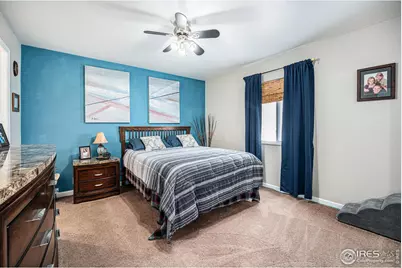 1030 S Fulton Ave, Fort Lupton, CO 80621 - Photo 9