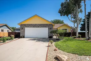 1030 S Fulton Ave, Fort Lupton, CO 80621 - Photo 1