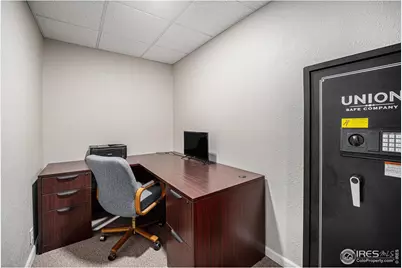 1030 S Fulton Ave, Fort Lupton, CO 80621 - Photo 17