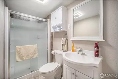 1030 S Fulton Ave, Fort Lupton, CO 80621 - Photo 15