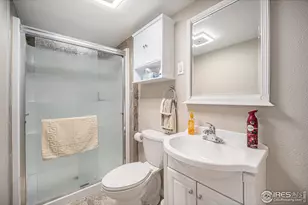 1030 S Fulton Ave, Fort Lupton, CO 80621 - Photo 15