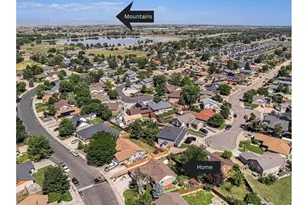 1030 S Fulton Ave, Fort Lupton, CO 80621 - Photo 23