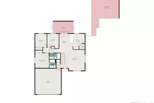 1030 S Fulton Ave, Fort Lupton, CO 80621 - Photo 25